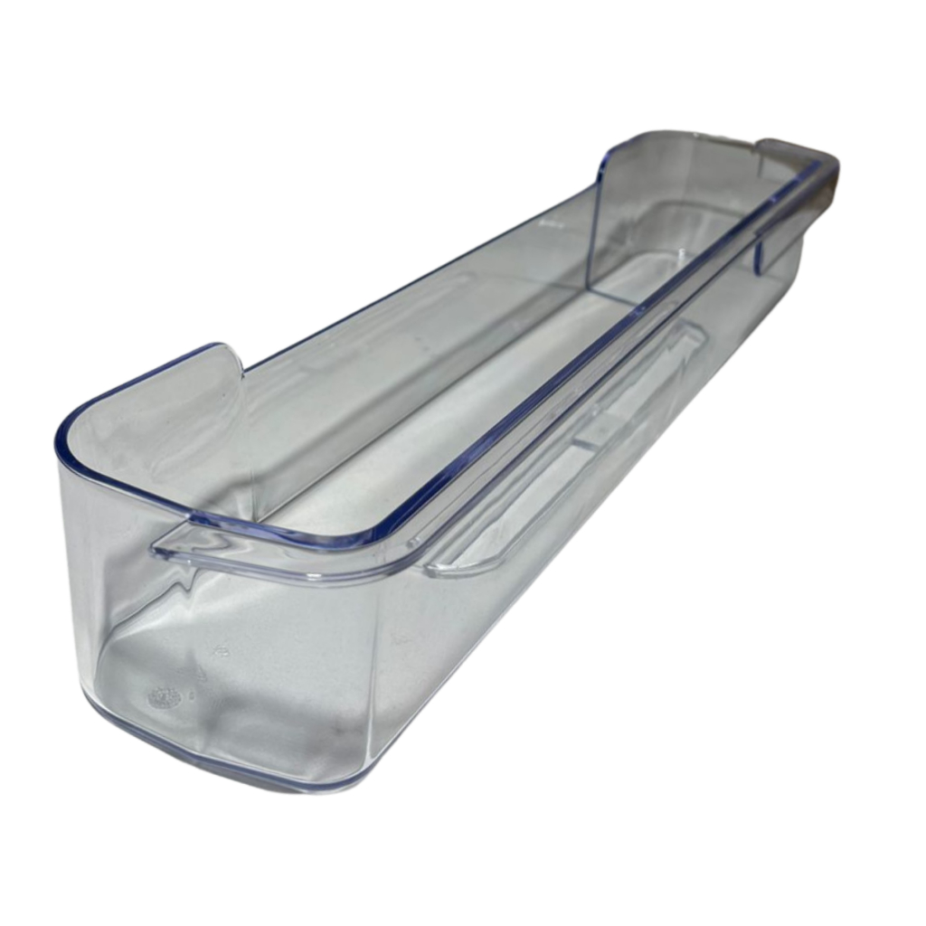 PRATELEIRA PORTA FREEZER ELECTROLUX DC51 DF52 DFN52 67402187 | Shopee ...