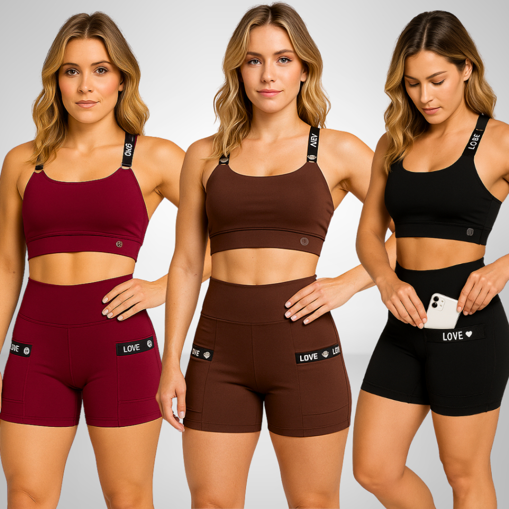 conjunto-academia-feminino-short-e-top-suplex-moda-fitness-roupa-de