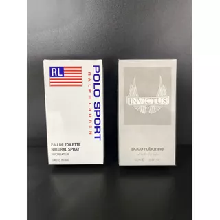 Kit 2 Perfume Masculino 100 Ml Importado Tradicional Amadeirado Alta Qualidade Oferta Promoção Homem