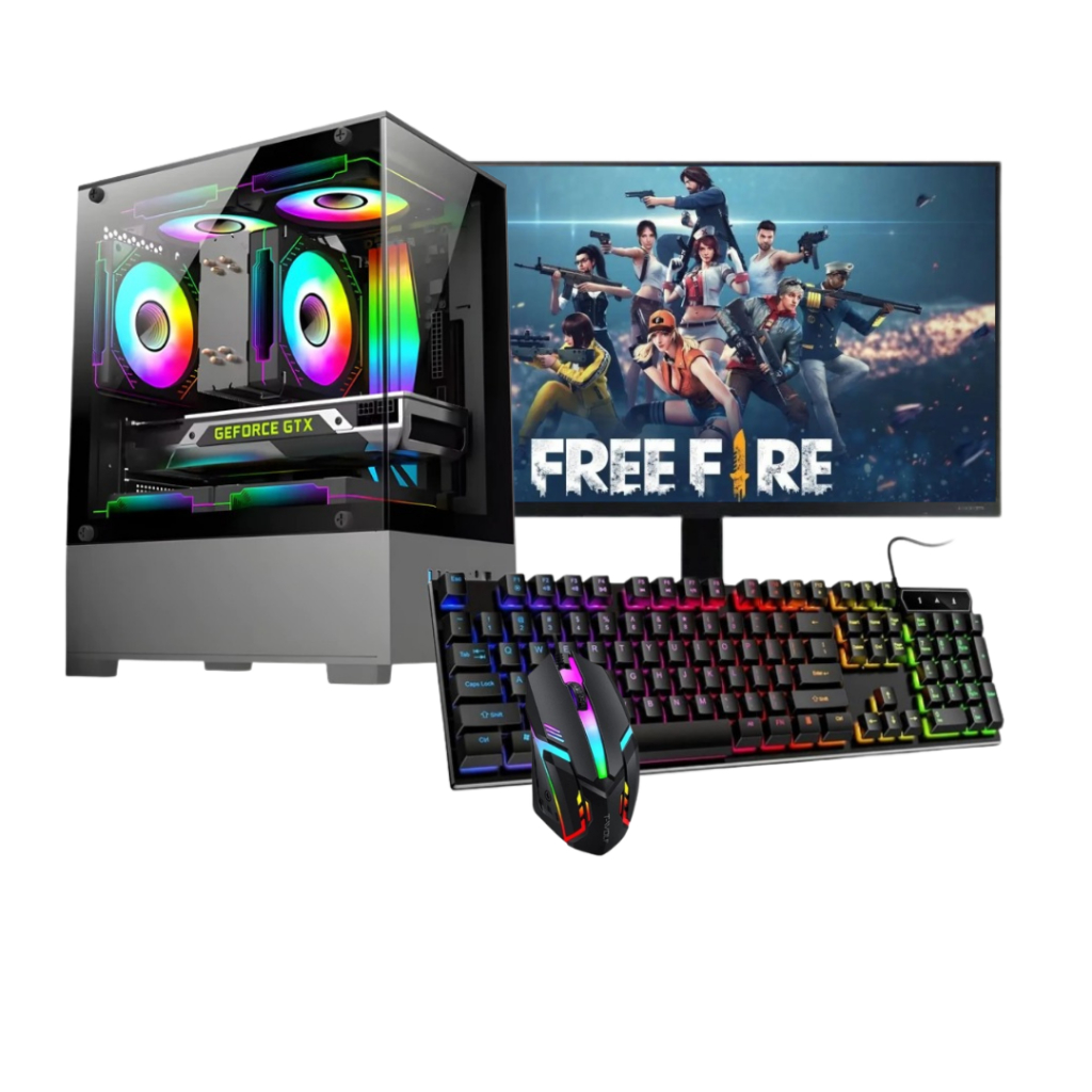 pc intel core i7 3770 h61 16gb ssd 480gb gabinete gamer australian