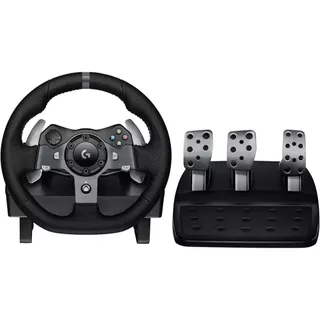 logtech g27 em Promoção na Shopee Brasil 2026