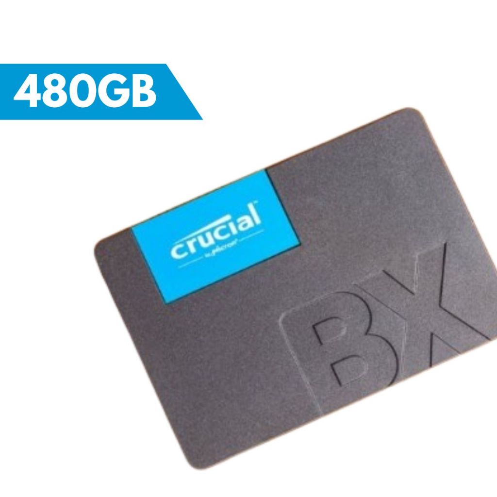 Crucial Mx300 525gb M 2 SSD em Promoção na Shopee Brasil 2026