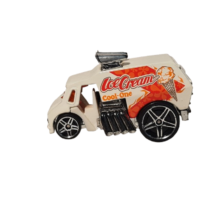 hot wheels cool one em Promoção na Shopee Brasil 2026