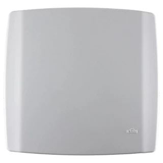 Espelho Placa Cega 4x4 Com Suporte - Linha Slim Ilumi 83050
