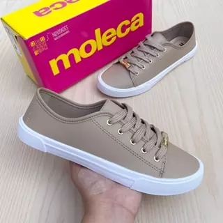 Tênis Sapato Feminino Casual Moleca Conforto Lançamento Baixo em Oferta na Shopee