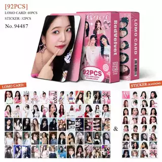 【K-POP】 Red Velvet アルバムまとめ売り 51llDSD+VcL._AC_UL210_SR210,