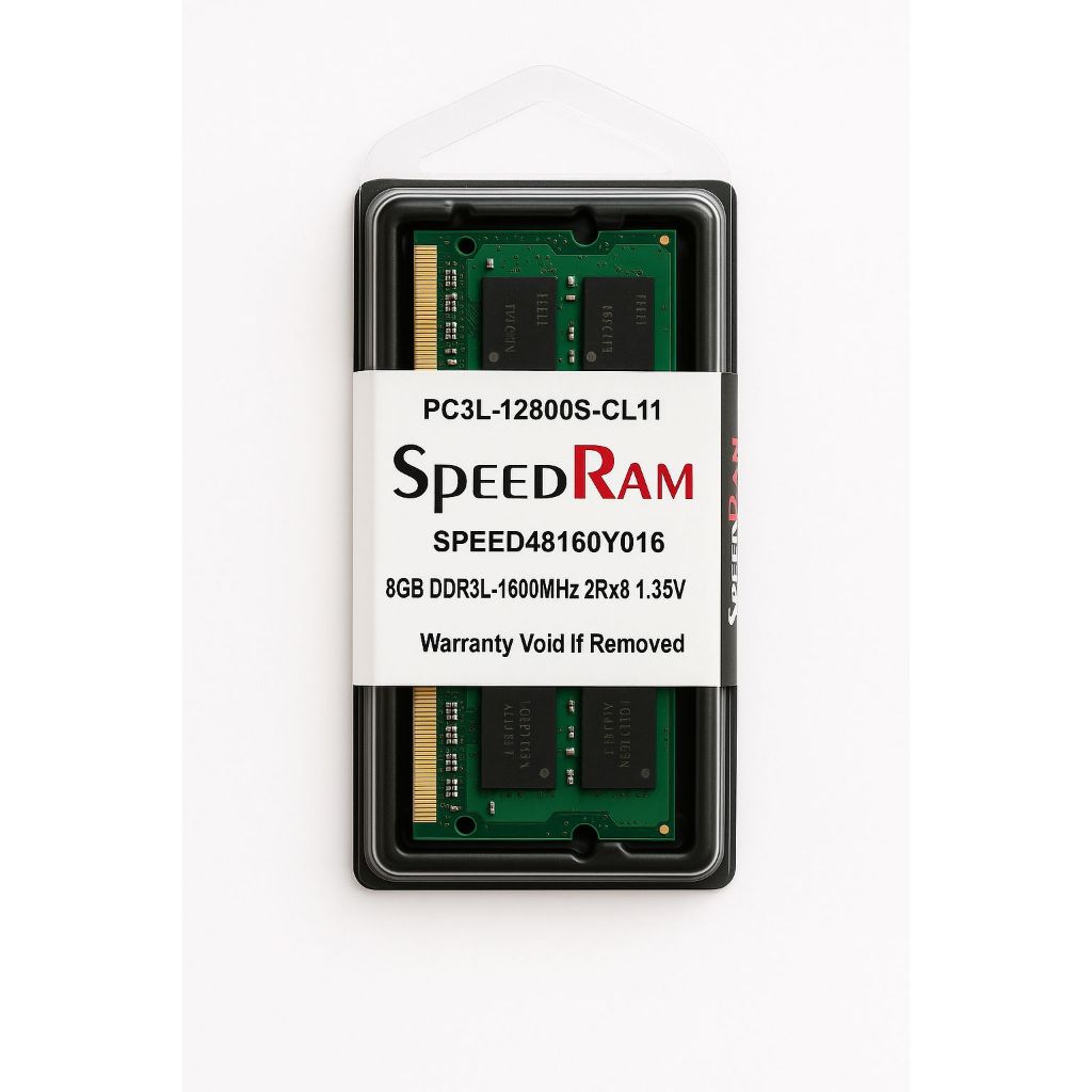 memoria pc3l 12800s 8gb em Promoção na Shopee Brasil 2026