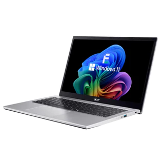 Notebook Acer Ryzen 7 Octa-cor 40gb Nvme 512gb 15.6' Full Hd