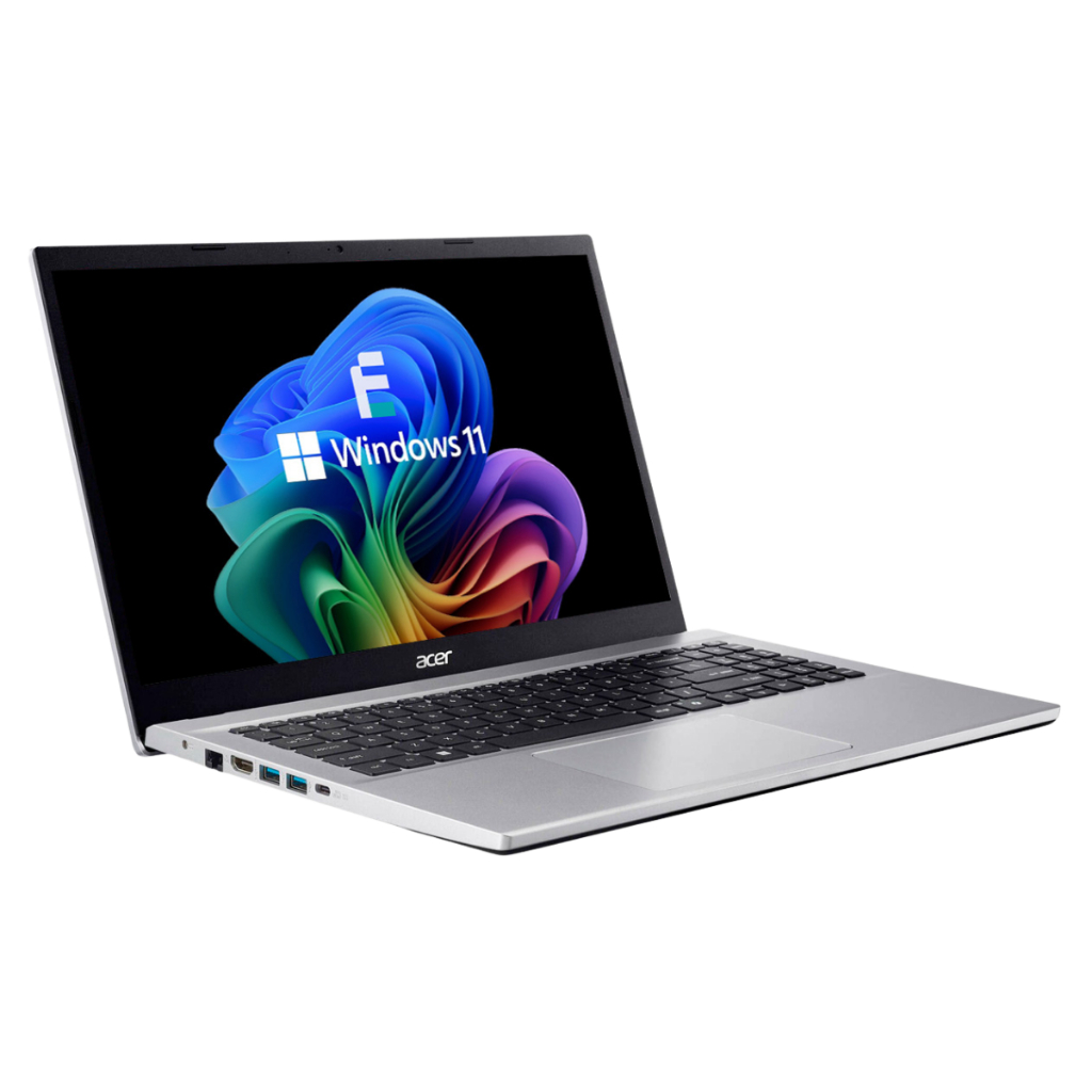 Notebook Acer Ryzen 7 Octa-cor 40gb Nvme 512gb 15.6' Full Hd