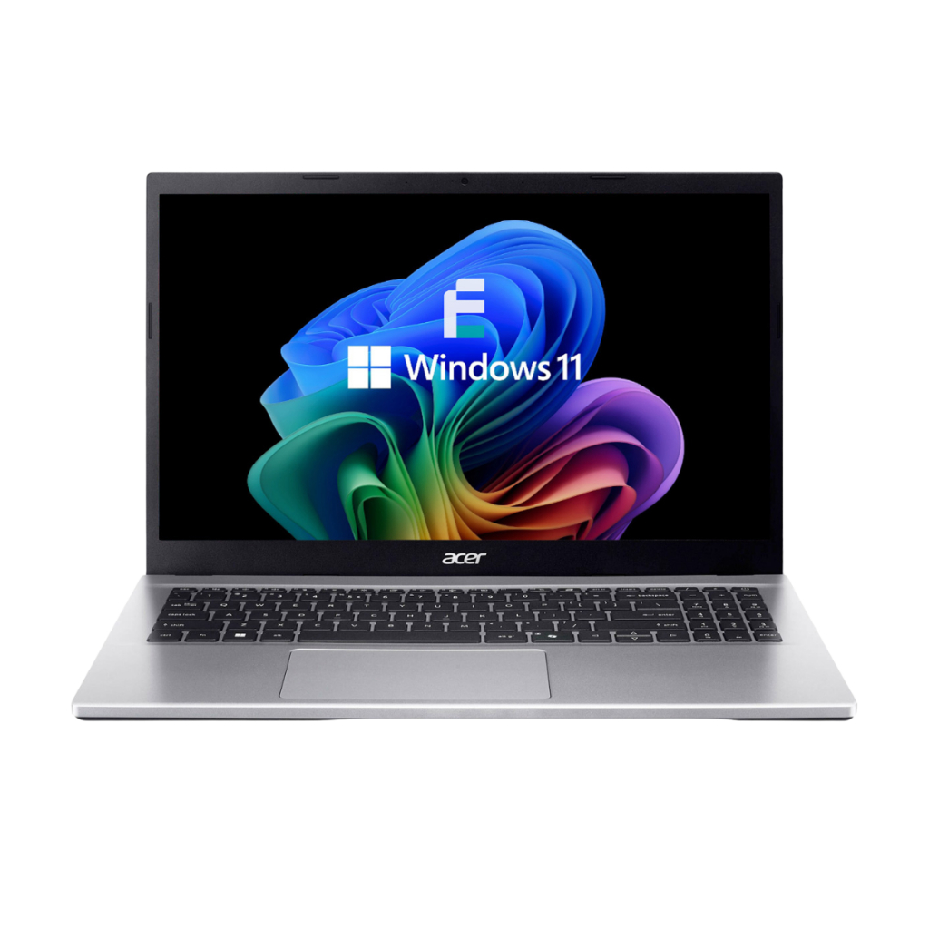 hd 500gb acer aspire 5750 em Promoção na Shopee Brasil 2026
