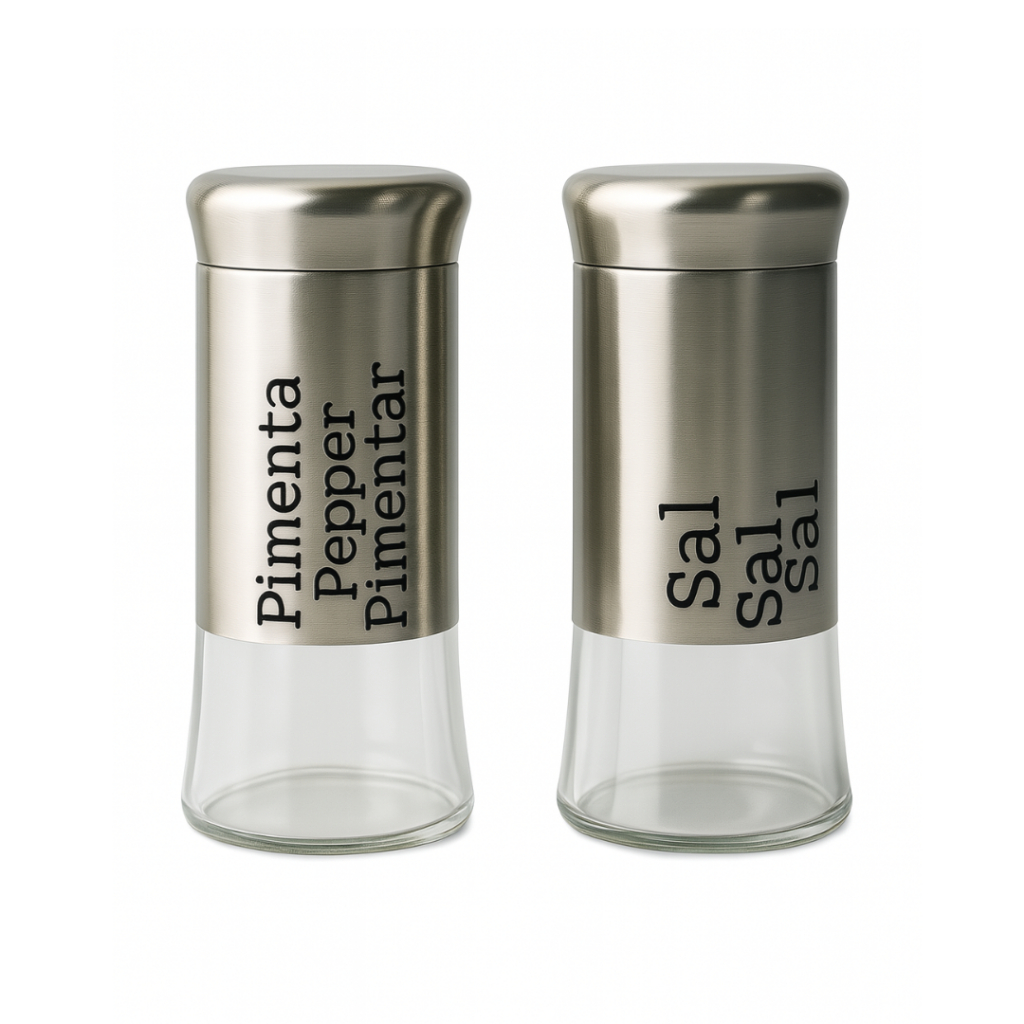 kit-saleiro-pimenteiro-2-pe-as-condimento-tempero-inox-vidro-shopee