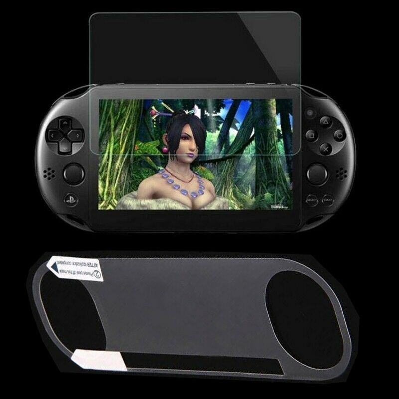 playstation ps vita slim em Promoção na Shopee Brasil 2026