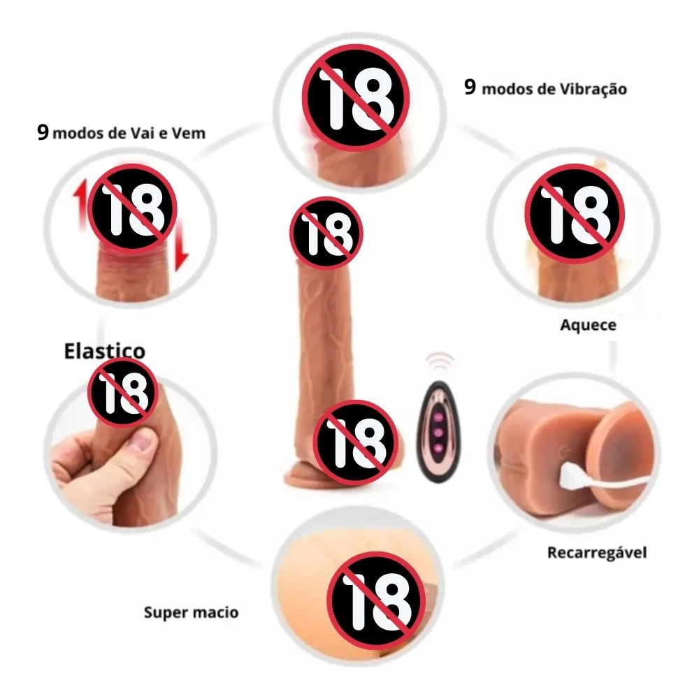 Miniatura do produto 3