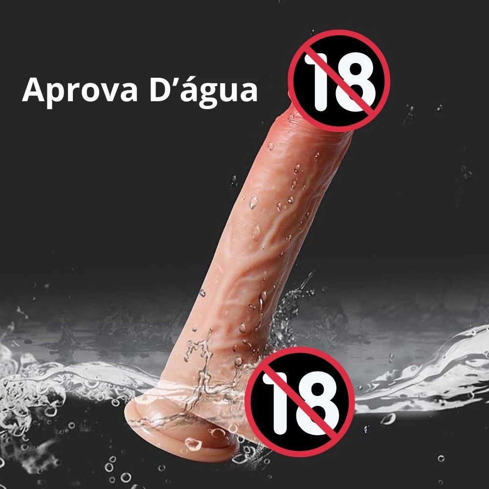 Miniatura do produto 5