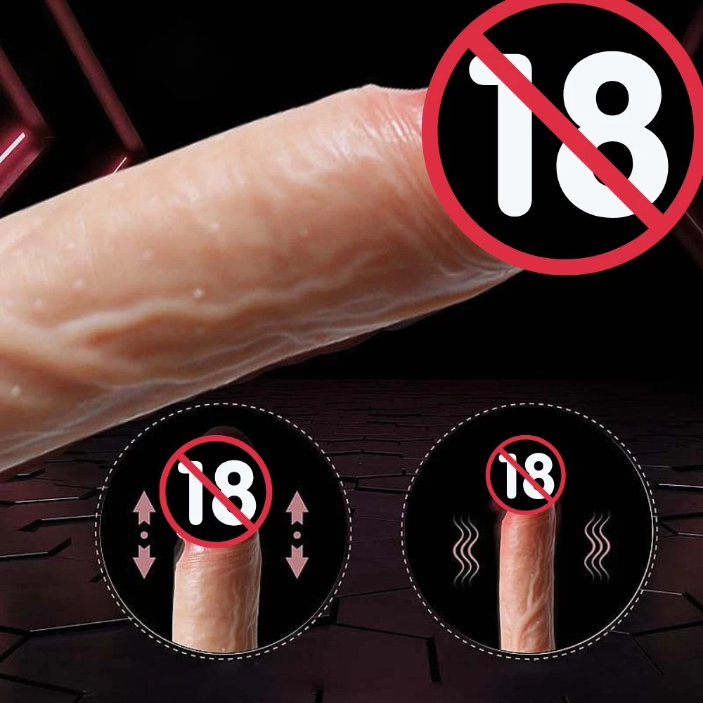 Miniatura do produto 6