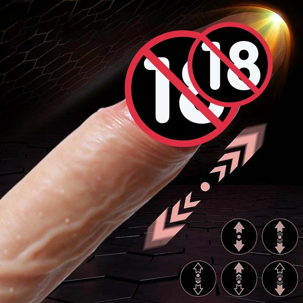 Miniatura do produto 7