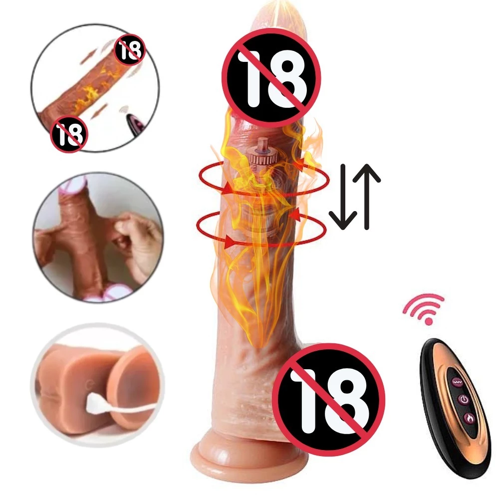 Miniatura do produto 8