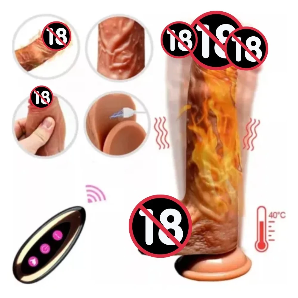 Miniatura do produto 2