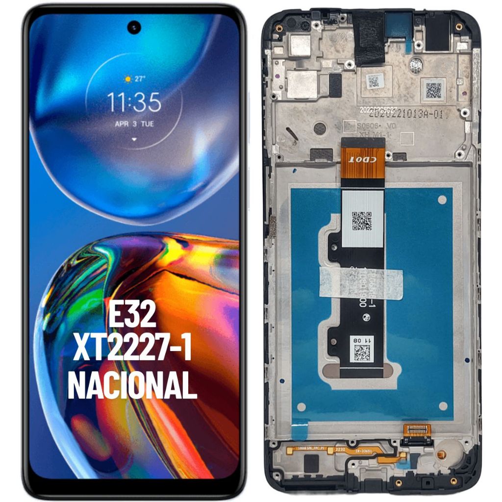 Motorola 80 na Black Friday 2025 | BuscaProdutos