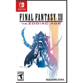 Final Fantasy Xiii Pc em Promoção na Shopee Brasil 2025