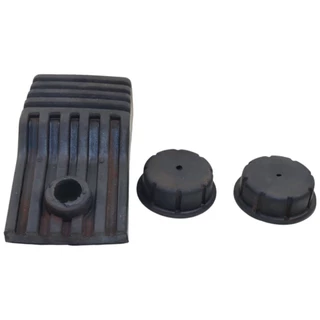 mj motos pecas, Loja Online | Shopee Brasil