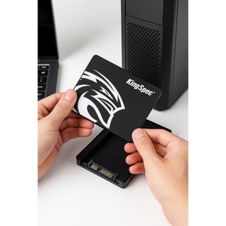 SSD 480gb em Oferta | Shopee 2026