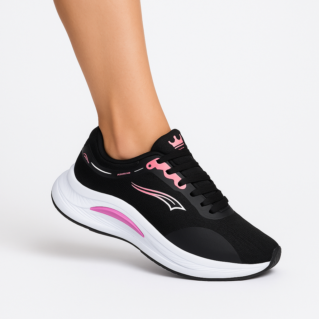 Shopee Tenis Feminino De Academia Barato Tênis Esportivo Feminino