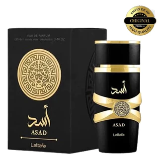 Perfume 100ml Lattafa Yara Perfume Árabe em Oferta na Shopee