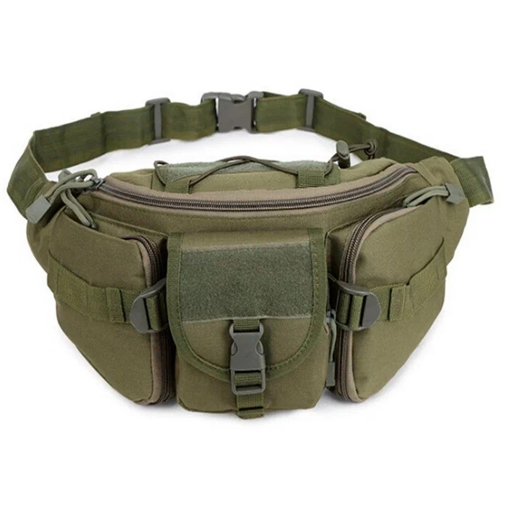 fanny pack em Promoção na Shopee Brasil 2026