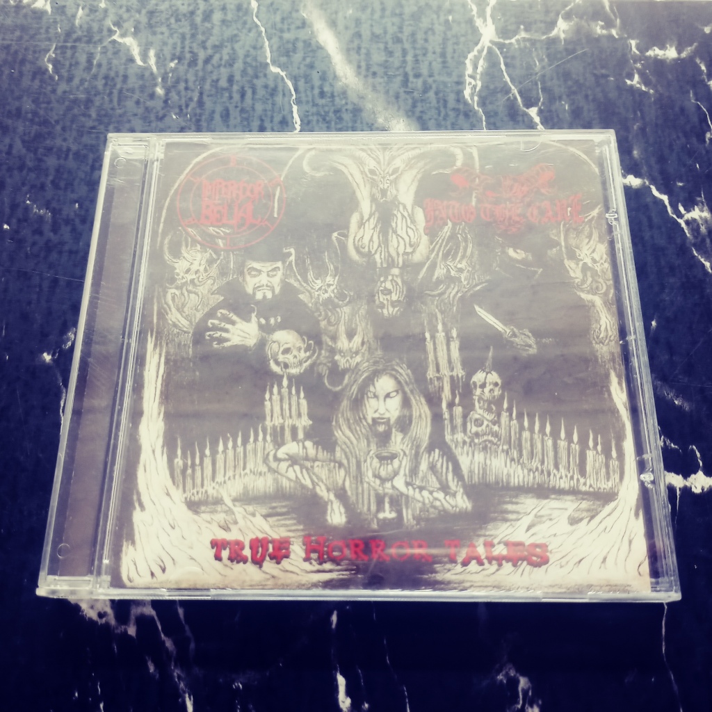 grand belial key em Promoção na Shopee Brasil 2026