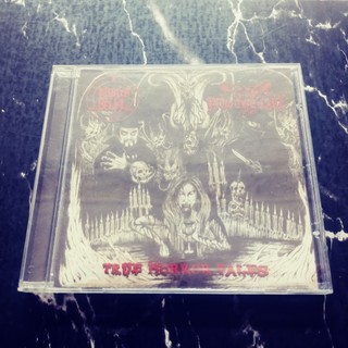 grand belial key em Promoção na Shopee Brasil 2026