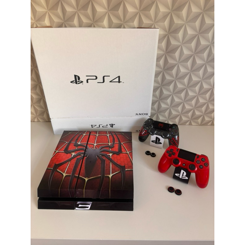 Playstation10 em Promoção na Shopee Brasil 2026