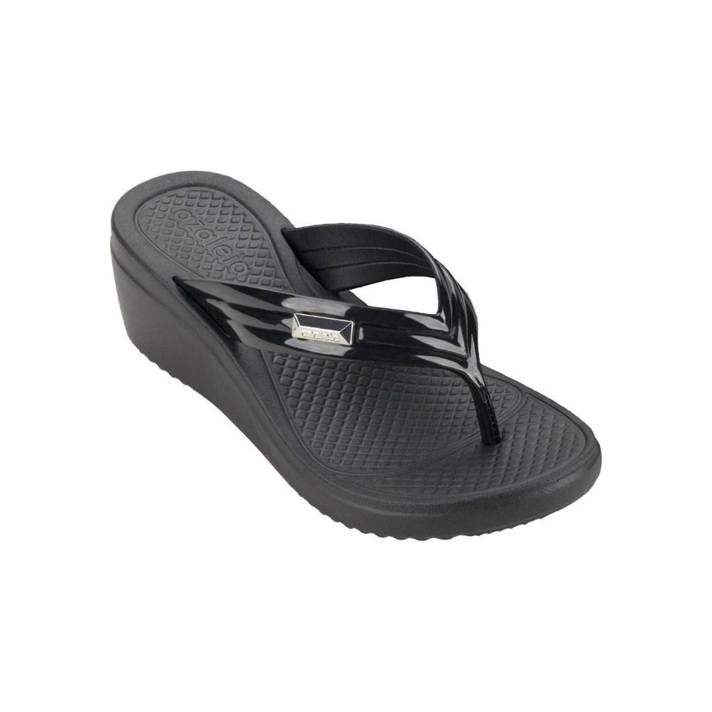 Tamanco Feminino Azaleia Eva