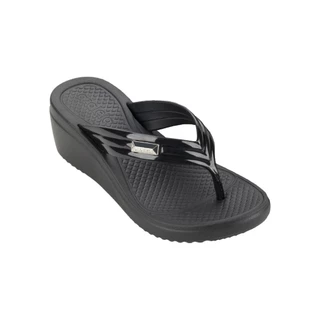 Tamanco Feminino Azaleia Eva