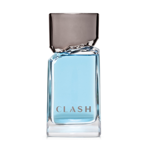 Clash Desodorante Colônia 100ml
