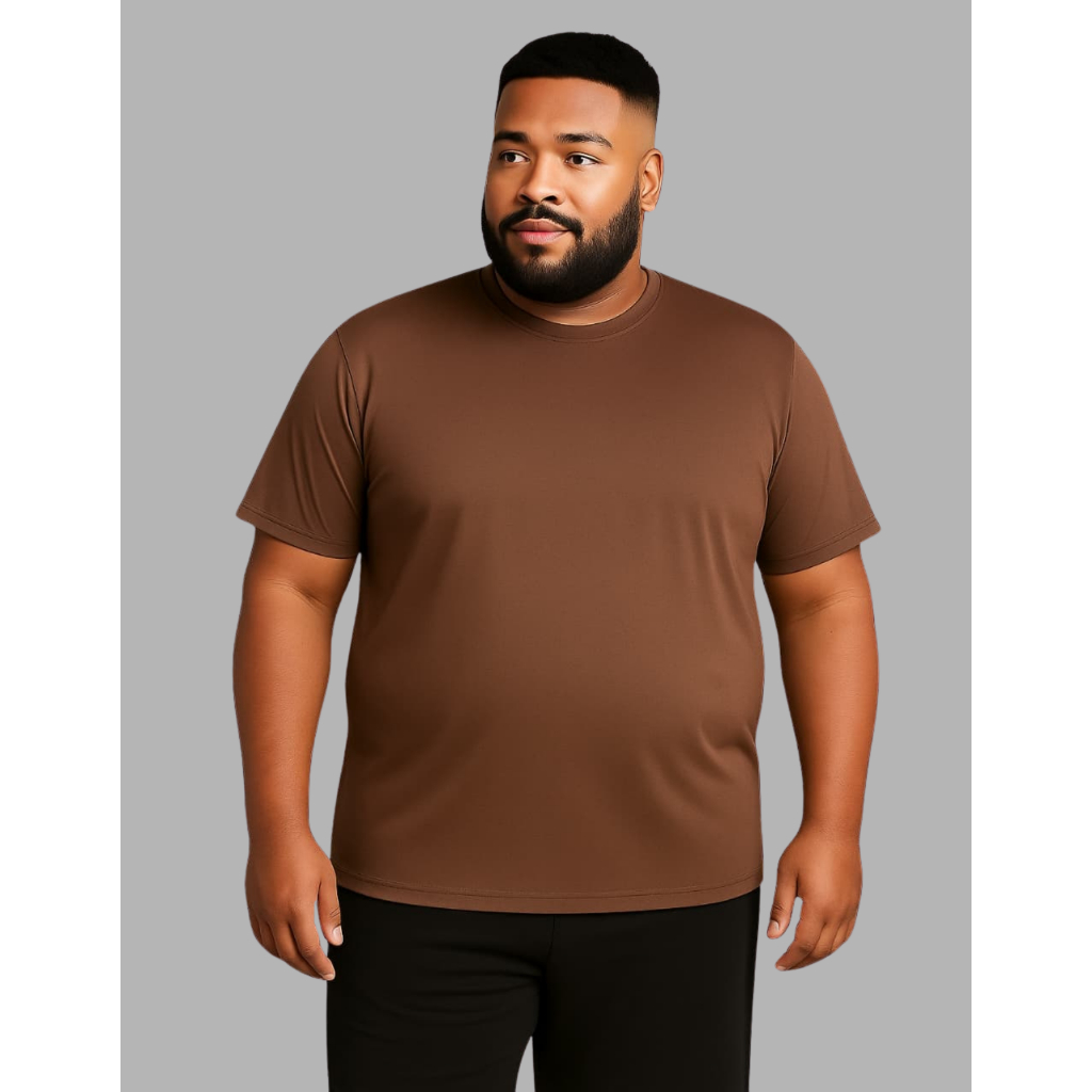 JP DRY, Loja Online | Shopee Brasil