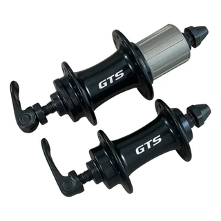 k7k2YK em Promoção na Shopee Brasil 2025