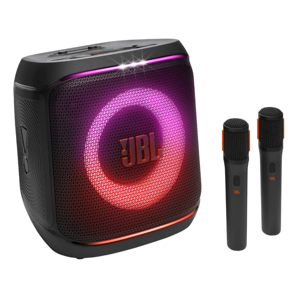 JBL Partybox Encore 2