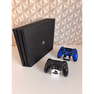 playstation 4 pro em Promoção na Shopee Brasil 2026