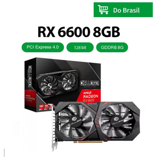 ジャンクRX6600 br-11134207-7r98o-