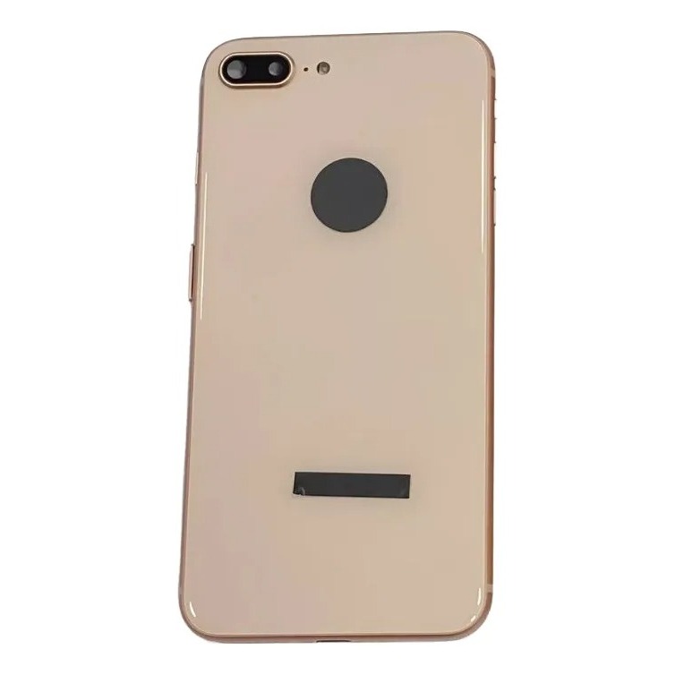 iPhone 8 Dourado em Oferta | Shopee 2026