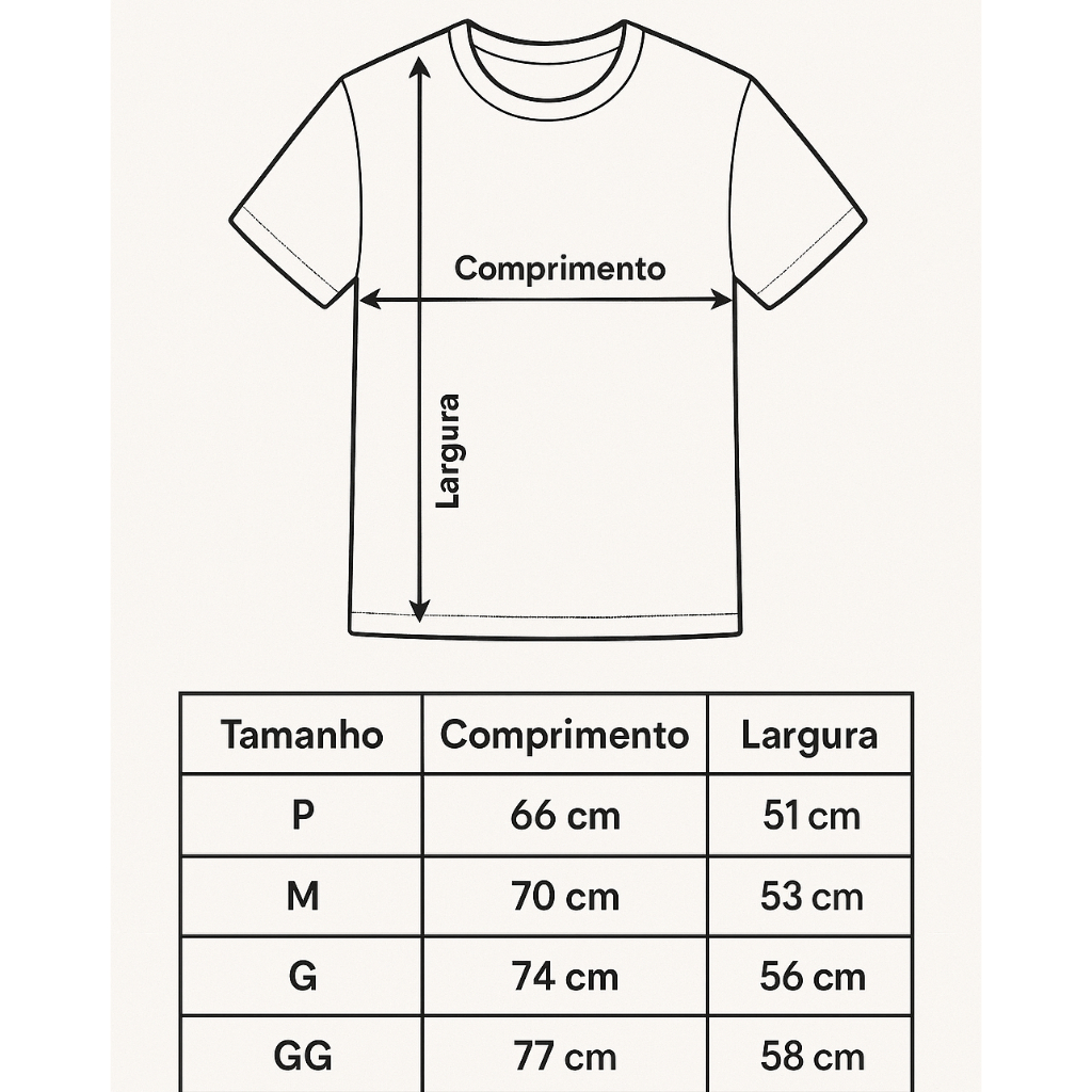 Camiseta Zero Lactose - [EXCLUSIVA] Blusa divertida intolerante