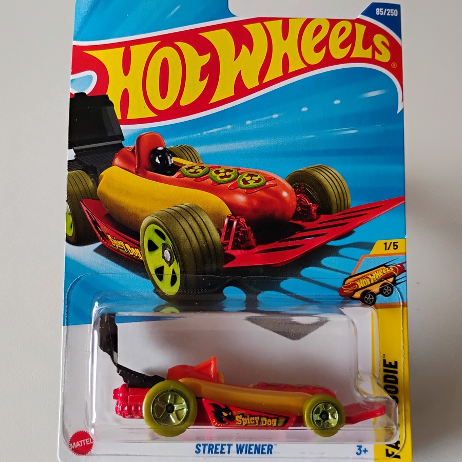 Sitemapcdatahttpstondreferenzcomstreet Wiener Hot Wheels