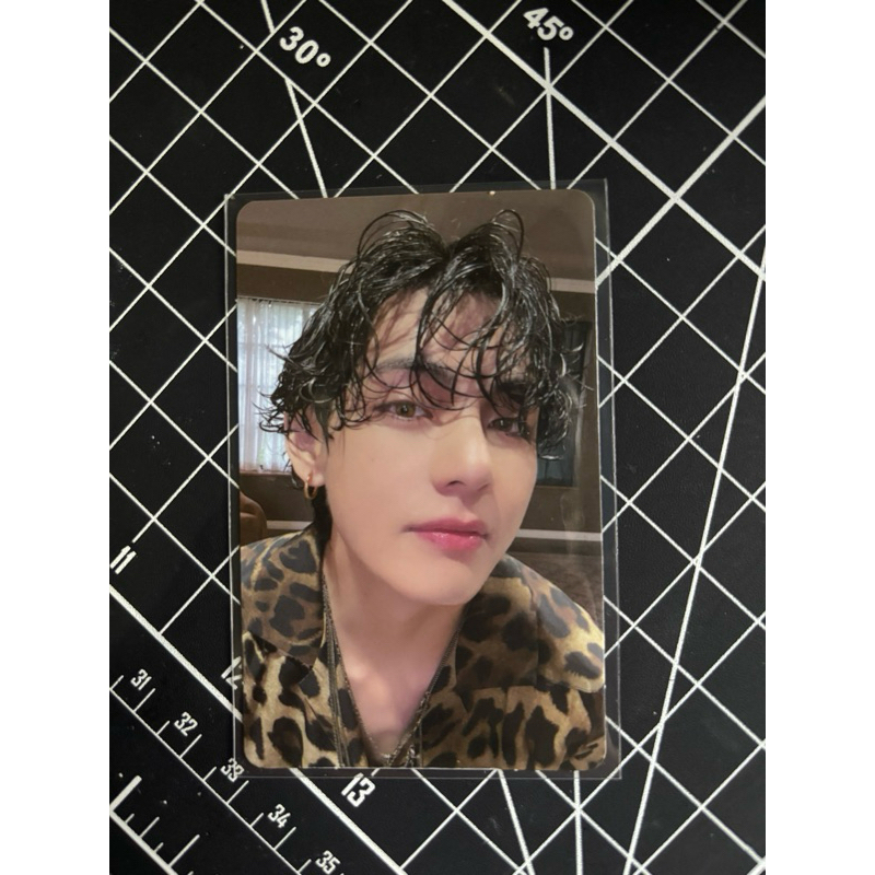 golden jungkook em Promoção na Shopee Brasil 2026