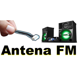 audio system sony em Promoção na Shopee Brasil 2026