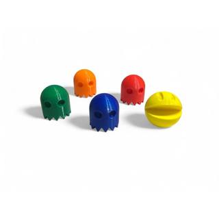 Fantasma Pac Man em Promoção na Shopee Brasil 2026