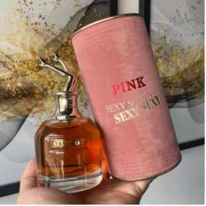 Perfume Scandal em Promoção na Shopee Brasil 2025