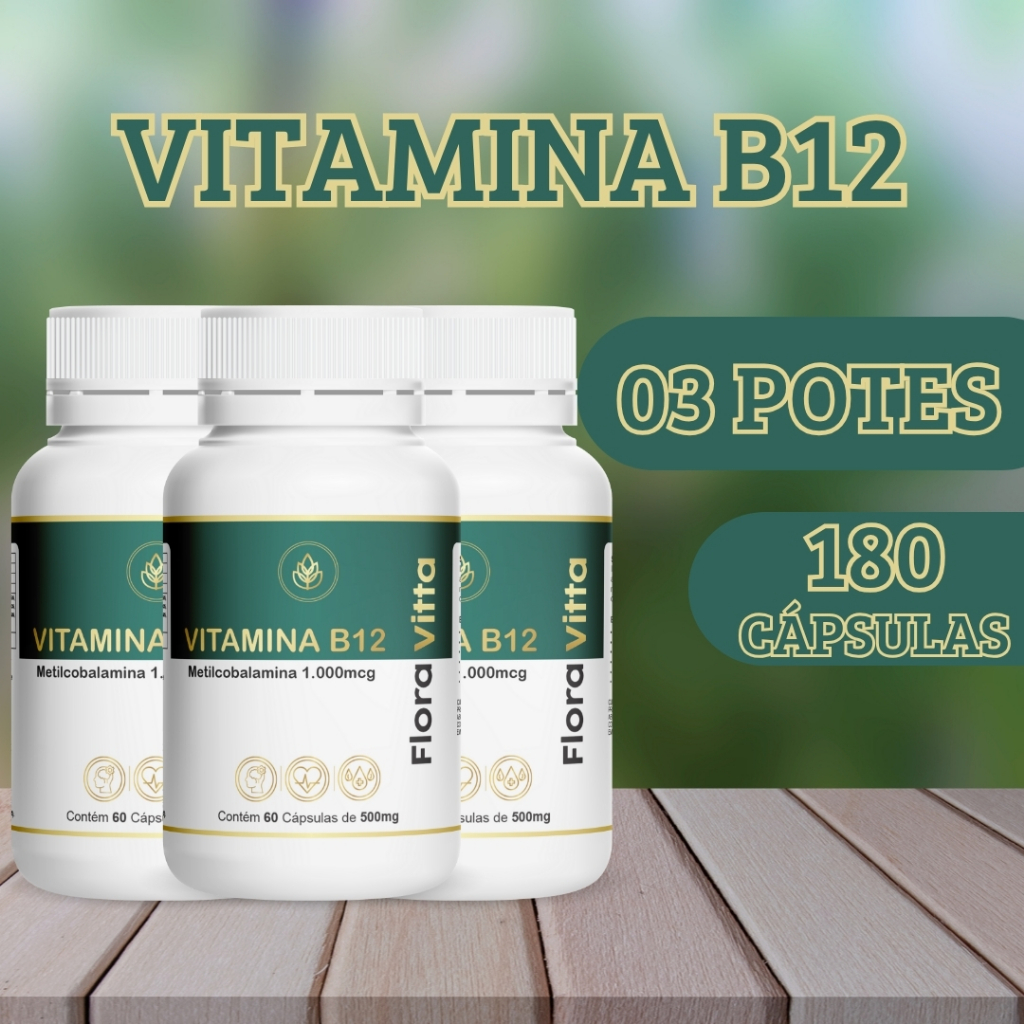 Produto 1