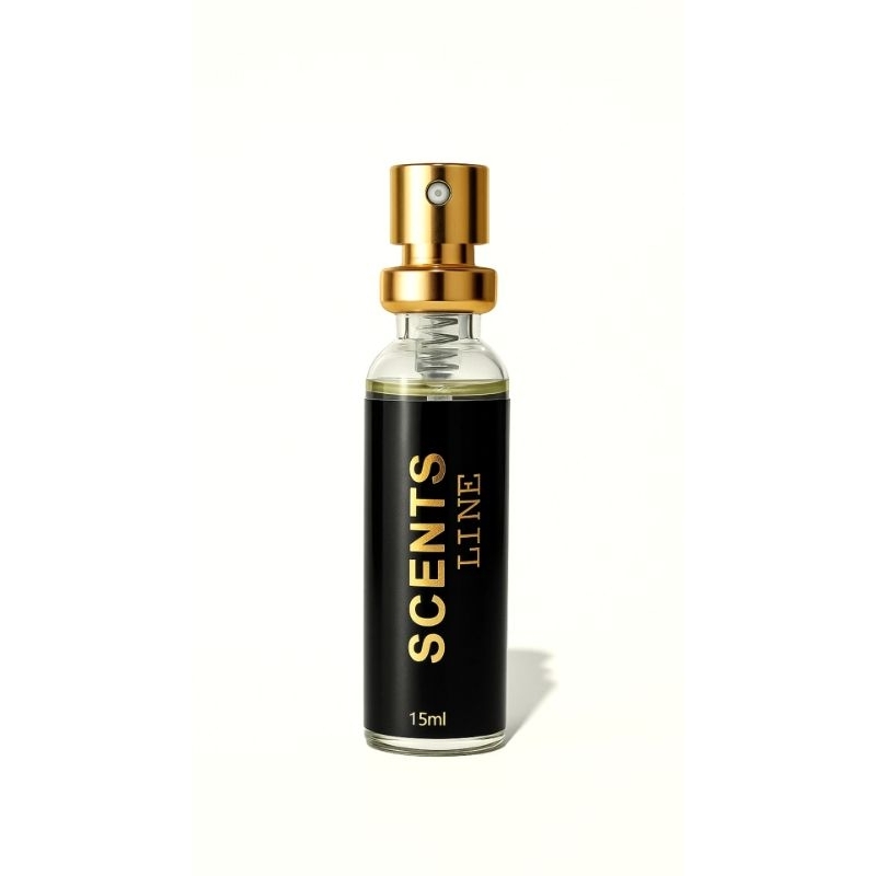 Perfume Bianco.( Ref, Bianco Latte Giardini Di Toscana ) | Shopee