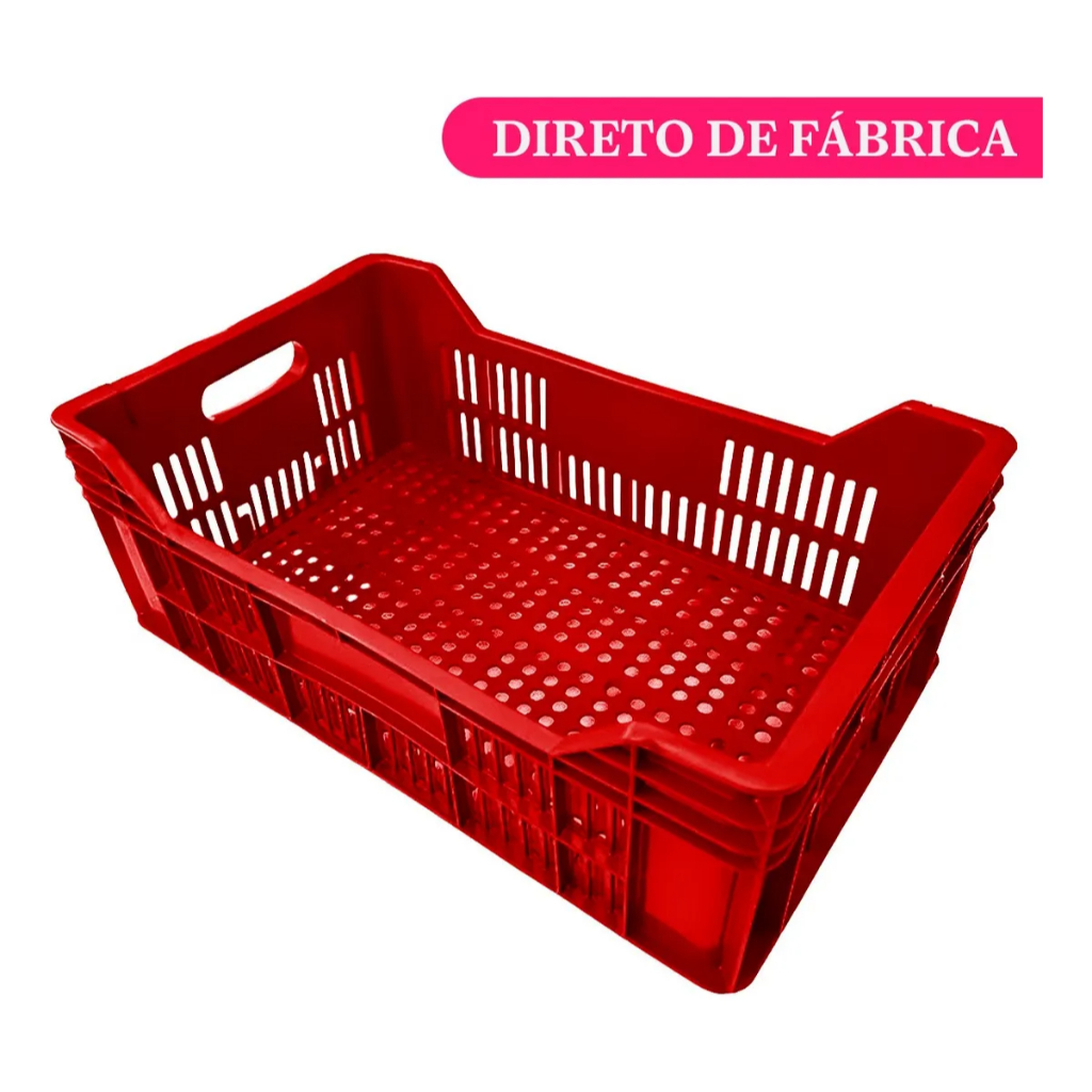 br-11134207-7r98o-mcpbgn99h34118